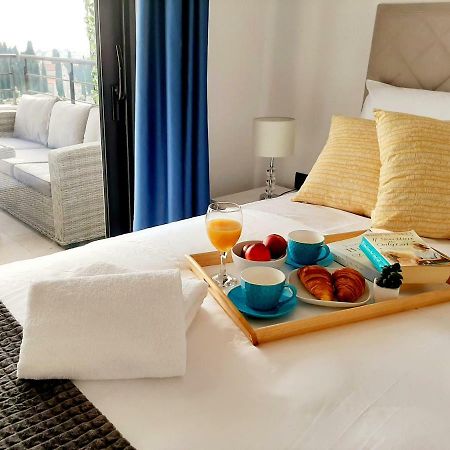 Apartment Regina Dubrovnik - Free Parking Eksteriør billede