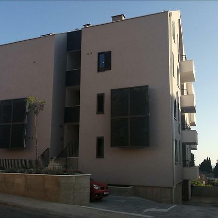 Apartment Regina Dubrovnik - Free Parking Eksteriør billede
