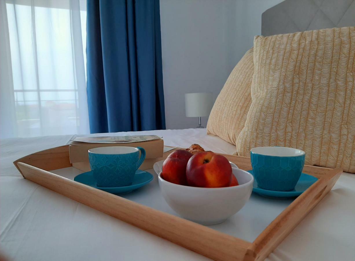 Apartment Regina Dubrovnik - Free Parking Eksteriør billede